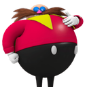 yamesgames-Greatass icon