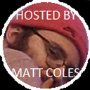 yamesgames-pogfish icon