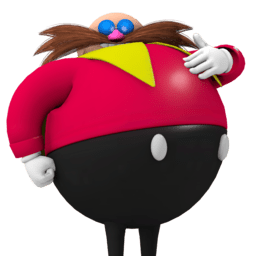 yamesgames-uhohstinky icon