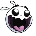 yammy-Yammy_Modpack icon