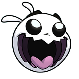 yammy-Yammy_Modpack icon