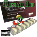 yandex_productions-Yandex_productions_radio icon