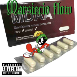 yandex_productions-Yandex_productions_tv icon