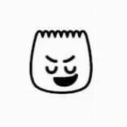 yardless-YARDLESSPACK icon