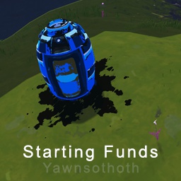 yawnsothoth-Starting_Money icon