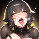 yaylamuzlutartolet-yayposters icon