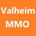 yayoranges-ValheimMMO icon