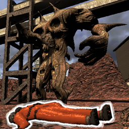 yazirushi-AlwaysSpawnDeadBody icon