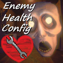 yazirushi-EnemyHealthConfig-1.1.0 icon