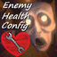 yazirushi-EnemyHealthConfig-1.1.0 icon