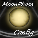 yazirushi-MoonPhaseConfig icon