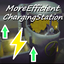 yazirushi-MoreEfficientChargingStation-1.0.1 icon