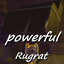 yazirushi-PowerfulRugrat-1.0.0 icon