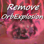 yazirushi-RemoveOrbExplosion-1.0.0 icon