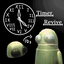 yazirushi-TimerRevive-1.0.0 icon