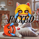 yazirushi-UltimateReviveFixed icon