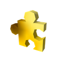 ydredsox93-Banjo_Kazooie_Scrap-1.2.0 icon