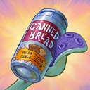 ydredsox93-Canned_Bread_Scrap icon