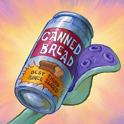 ydredsox93-Canned_Bread_Scrap icon