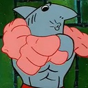 ydredsox93-Insanisilly_Sound_Pack icon