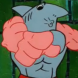 ydredsox93-Insanisilly_Sound_Pack icon