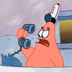 ydredsox93-NoThisIsPatrick icon