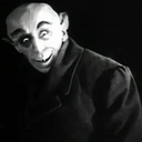 ydredsox93-NosferatuBracken icon