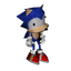 ydredsox93-Sonic_Doll_Scrap-1.1.0 icon