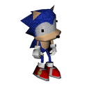 ydredsox93-Sonic_Doll_Scrap icon