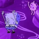 ydredsox93-SpongebobDiscoRave icon