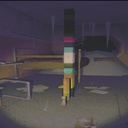 yeah_ig-AllTheValuables icon