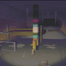 yeah_ig-AllTheValuables icon