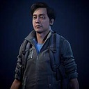 yeah_ig-SoundPack icon