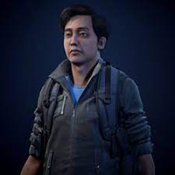 yeah_ig-Soundpack icon