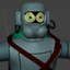yeahimliam-Bender_Suit-1.0.0 icon