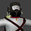 yeahimliam-Brian_Griffin_Suit-1.0.0 icon