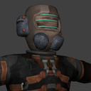 yeahimliam-Dead_Space_Isaac_Clarke_Engineering_Suit icon