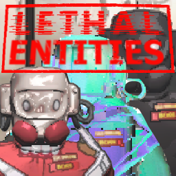 yeahimliam-Lethal_Entities_Suits icon
