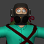 yeahimliam-Lois_Griffin_Suit-1.0.0 icon