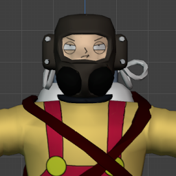 yeahimliam-Stewie_Griffin_Suit icon