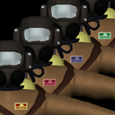 yeahimliam-Teaser_Suits icon