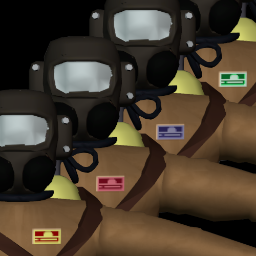 yeahimliam-Teaser_Suits icon