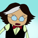 yeahimliam-yeahimliam_Suits icon