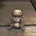 yeaye-GroupersPack icon