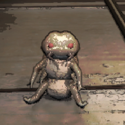 yeaye-GroupersPack icon