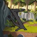 yeeeeeeet-ToothlessDelivery icon