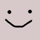 yeehaw-yeehaw_modpack3 icon