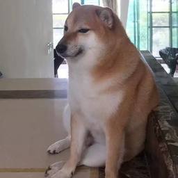 yeehawcowboy-PsuGamingNight2 icon