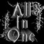 yeesdonile-AllInOne-1.0.0 icon