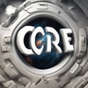 yeesdonile-AllInOneCORE icon